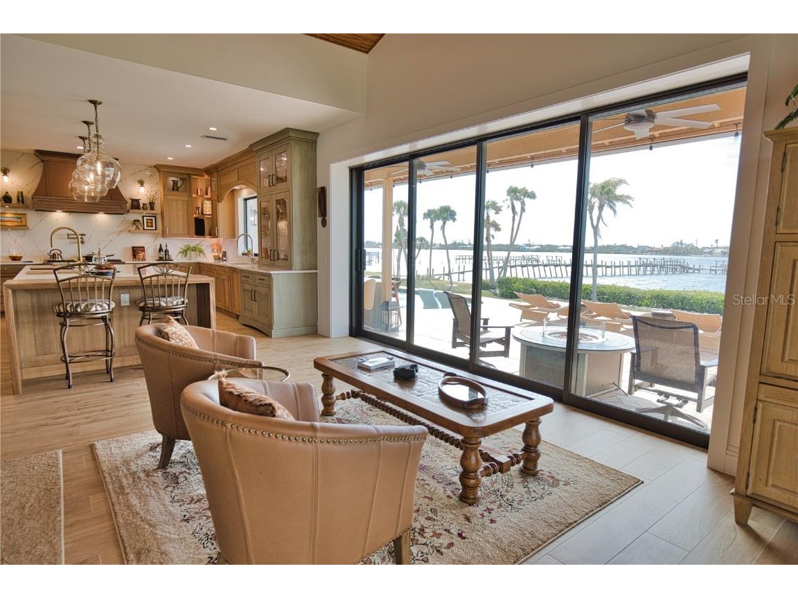 1819 Chadwick Road Englewood FL 34223 - LEMON BAY A4671558 image17