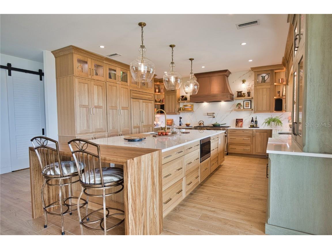 1819 Chadwick Road Englewood FL 34223 - LEMON BAY A4671558 image18