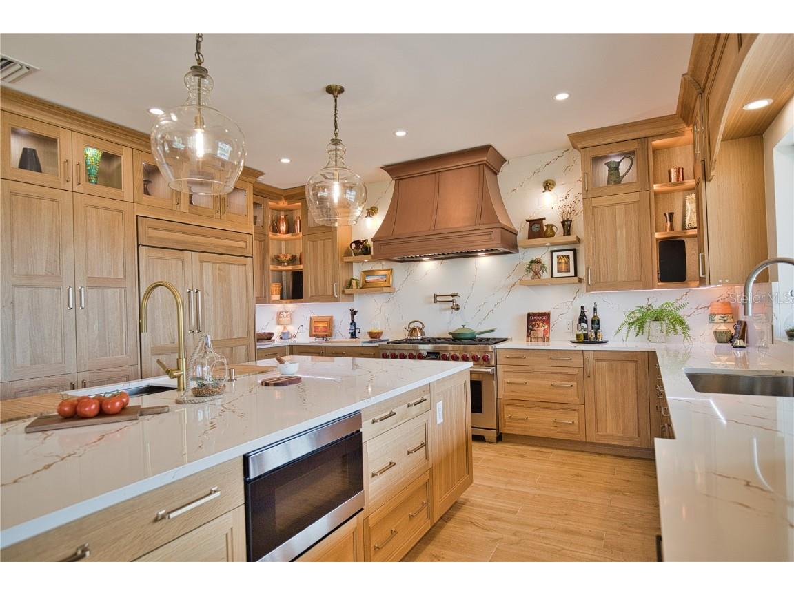 1819 Chadwick Road Englewood FL 34223 - LEMON BAY A4671558 image19