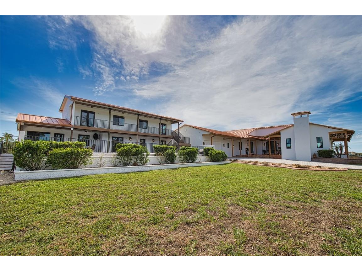 1819 Chadwick Road Englewood FL 34223 - LEMON BAY A4671558 image2