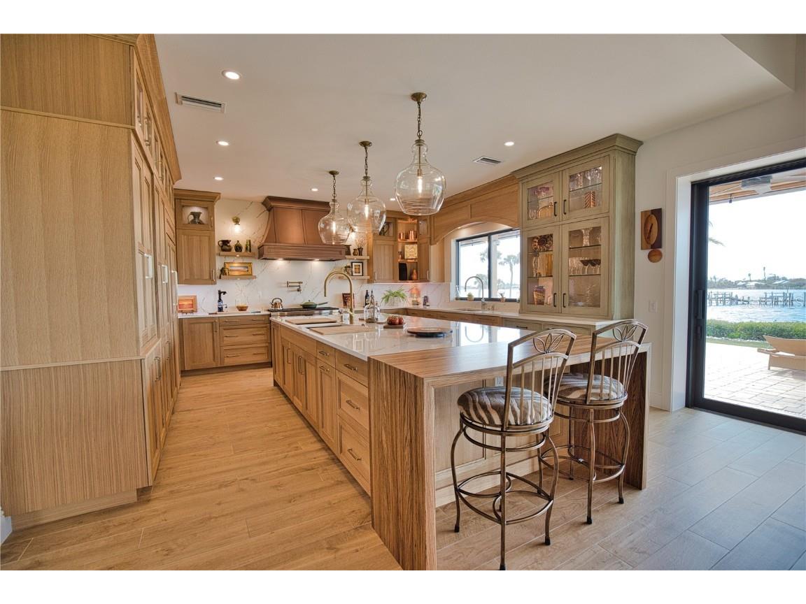 1819 Chadwick Road Englewood FL 34223 - LEMON BAY A4671558 image21