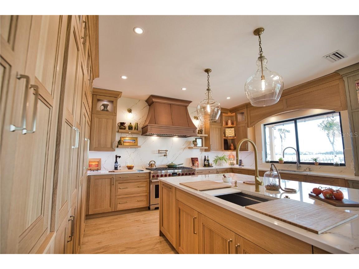 1819 Chadwick Road Englewood FL 34223 - LEMON BAY A4671558 image22