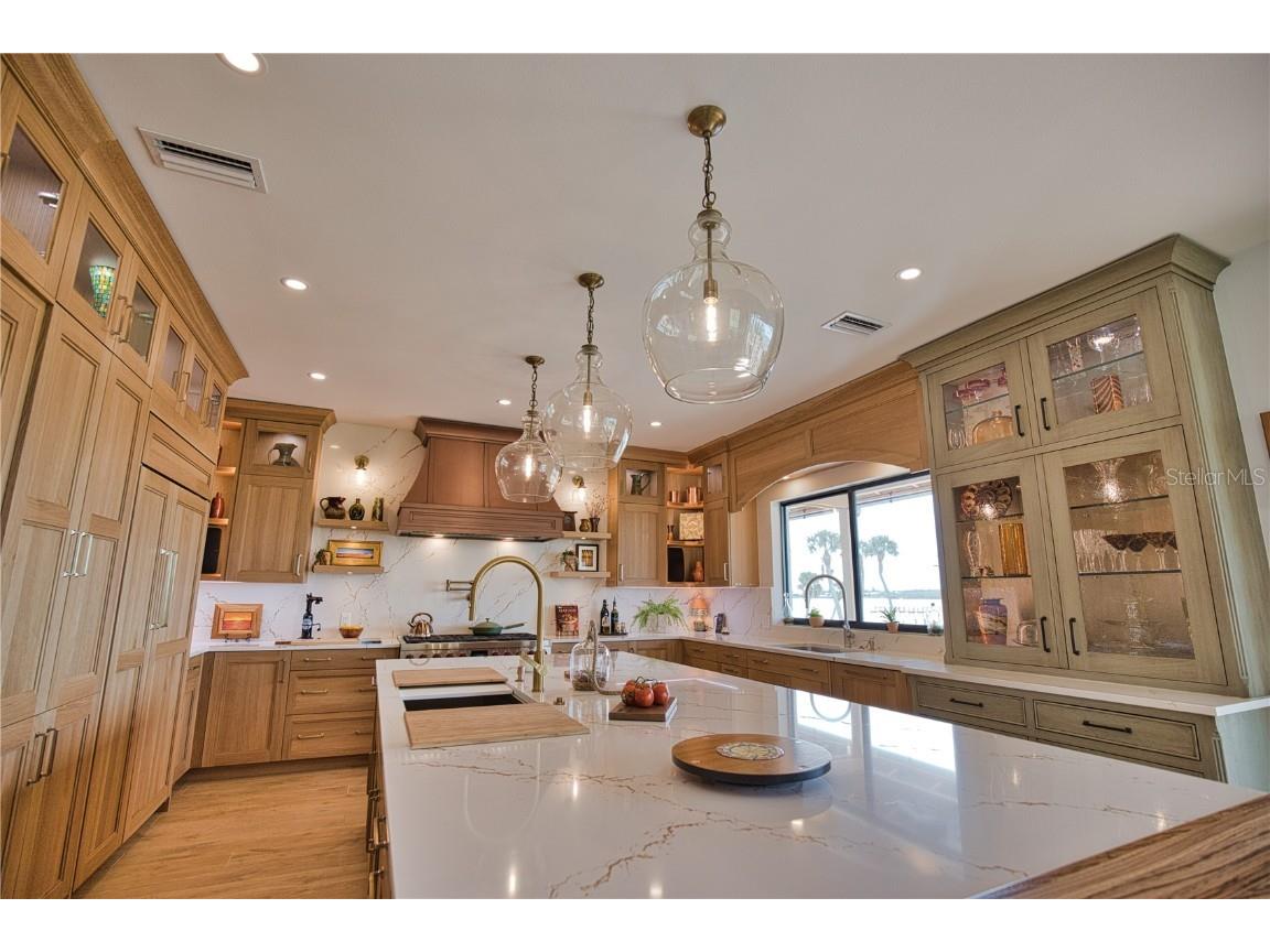 1819 Chadwick Road Englewood FL 34223 - LEMON BAY A4671558 image23