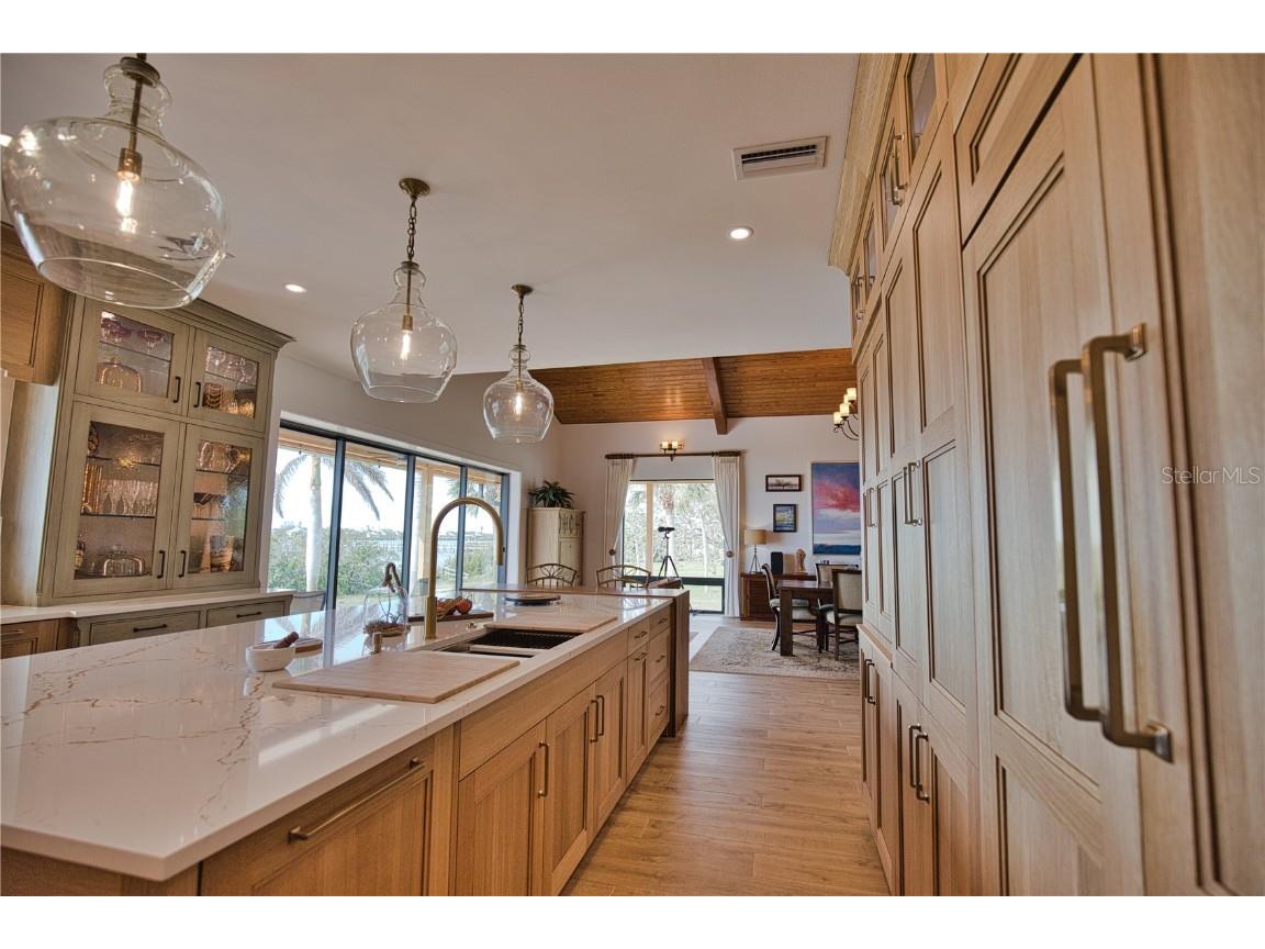 1819 Chadwick Road Englewood FL 34223 - LEMON BAY A4671558 image24