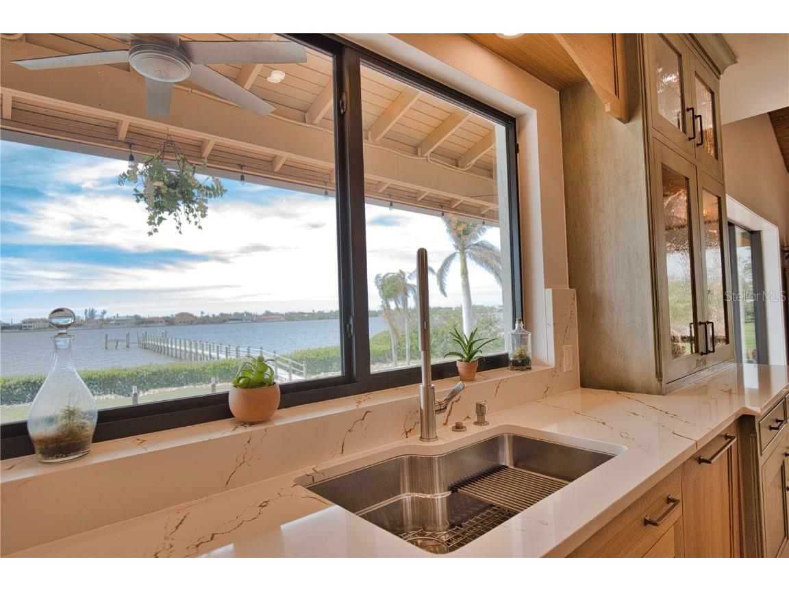 1819 Chadwick Road Englewood FL 34223 - LEMON BAY A4671558 image25