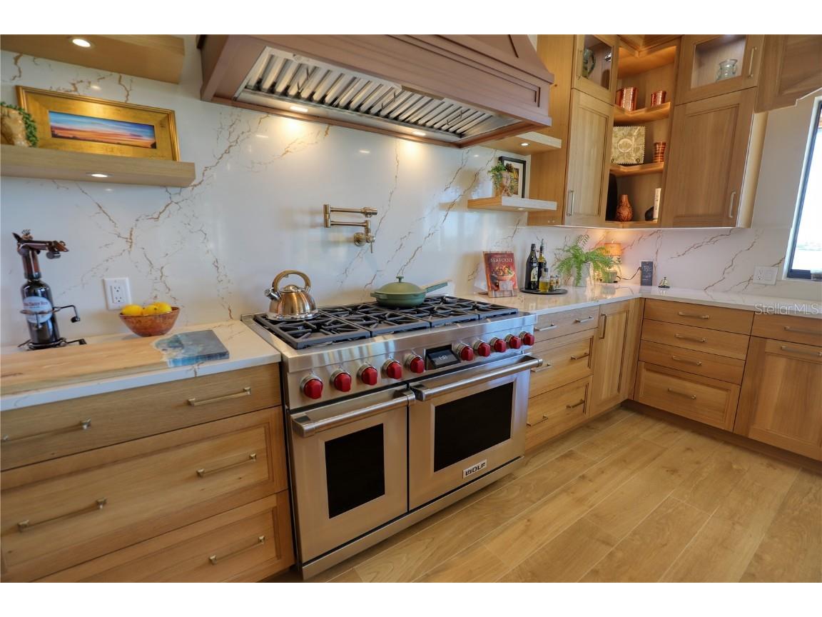 1819 Chadwick Road Englewood FL 34223 - LEMON BAY A4671558 image26