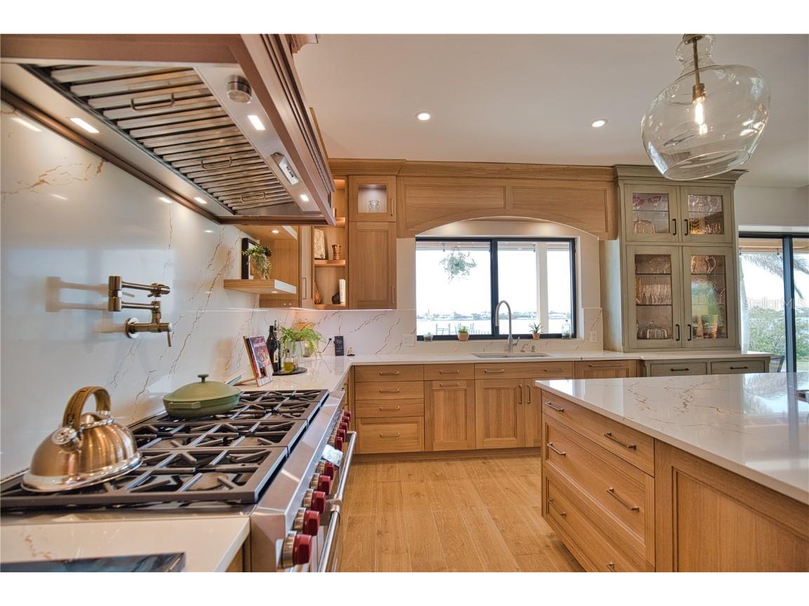 1819 Chadwick Road Englewood FL 34223 - LEMON BAY A4671558 image27