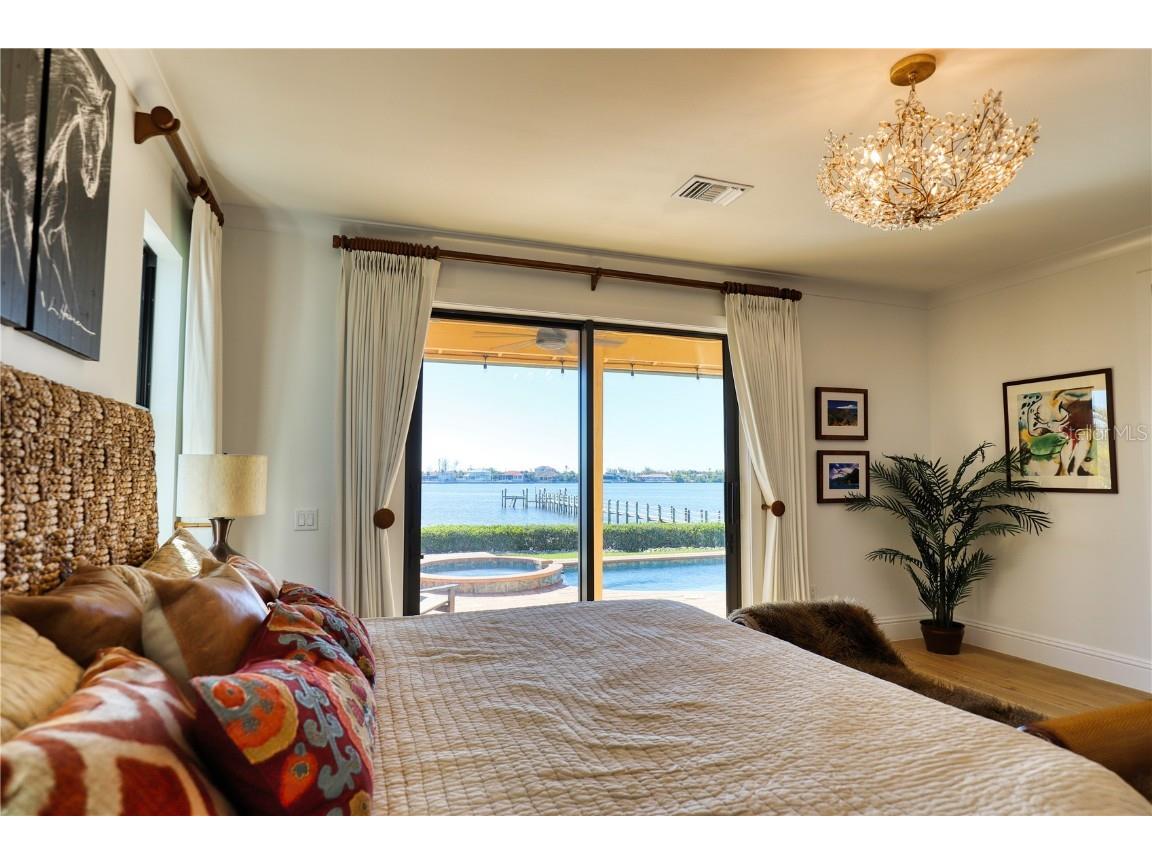 1819 Chadwick Road Englewood FL 34223 - LEMON BAY A4671558 image35