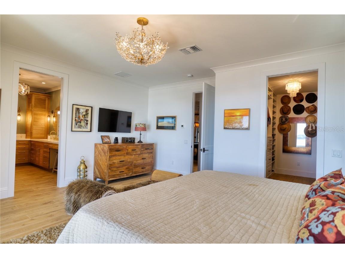 1819 Chadwick Road Englewood FL 34223 - LEMON BAY A4671558 image36