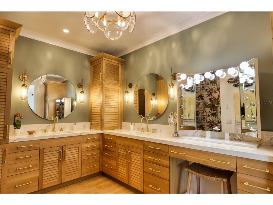 1819 Chadwick Road Englewood FL 34223 - LEMON BAY A4671558 image38