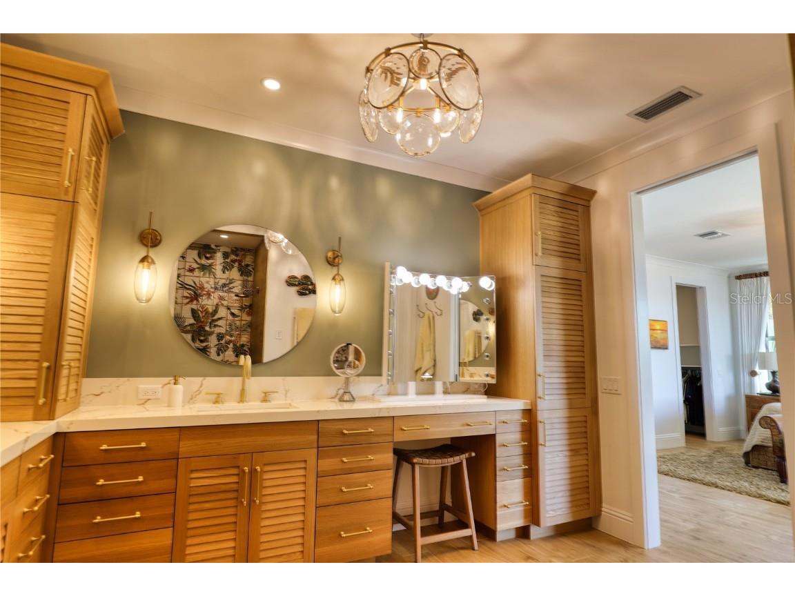 1819 Chadwick Road Englewood FL 34223 - LEMON BAY A4671558 image39