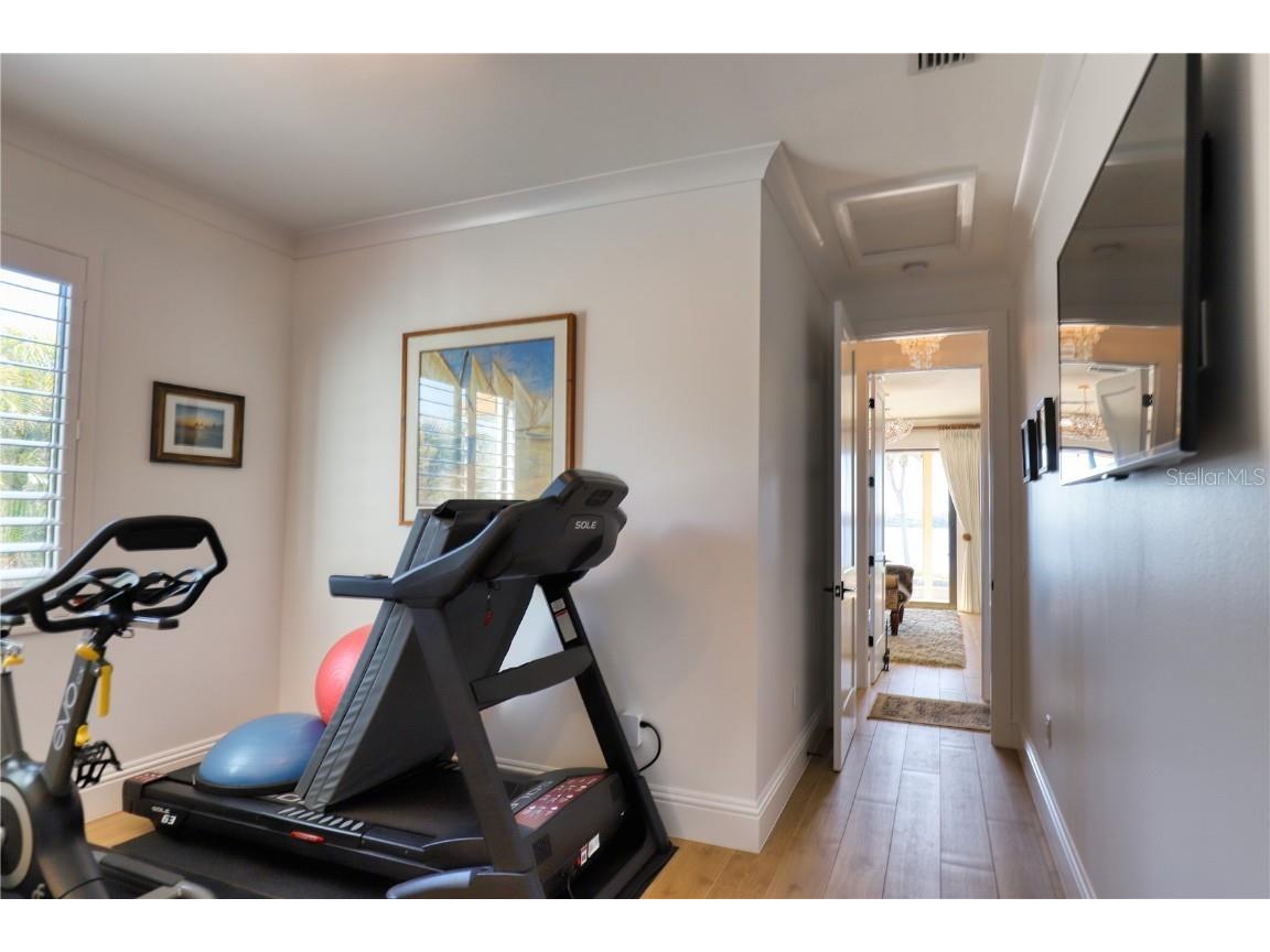 1819 Chadwick Road Englewood FL 34223 - LEMON BAY A4671558 image42