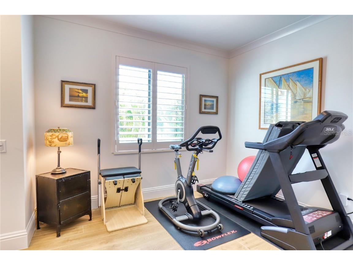 1819 Chadwick Road Englewood FL 34223 - LEMON BAY A4671558 image43