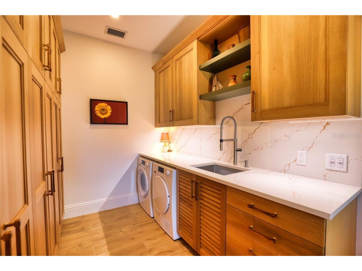 1819 Chadwick Road Englewood FL 34223 - LEMON BAY A4671558 image47