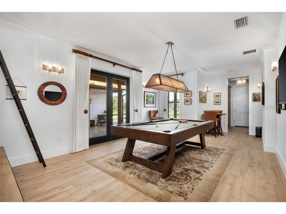 1819 Chadwick Road Englewood FL 34223 - LEMON BAY A4671558 image49