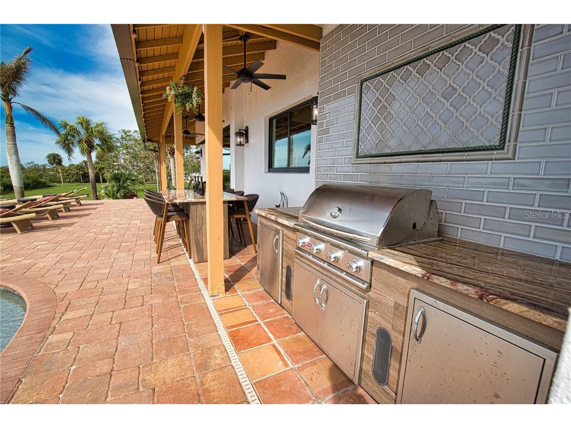 1819 Chadwick Road Englewood FL 34223 - LEMON BAY A4671558 image52