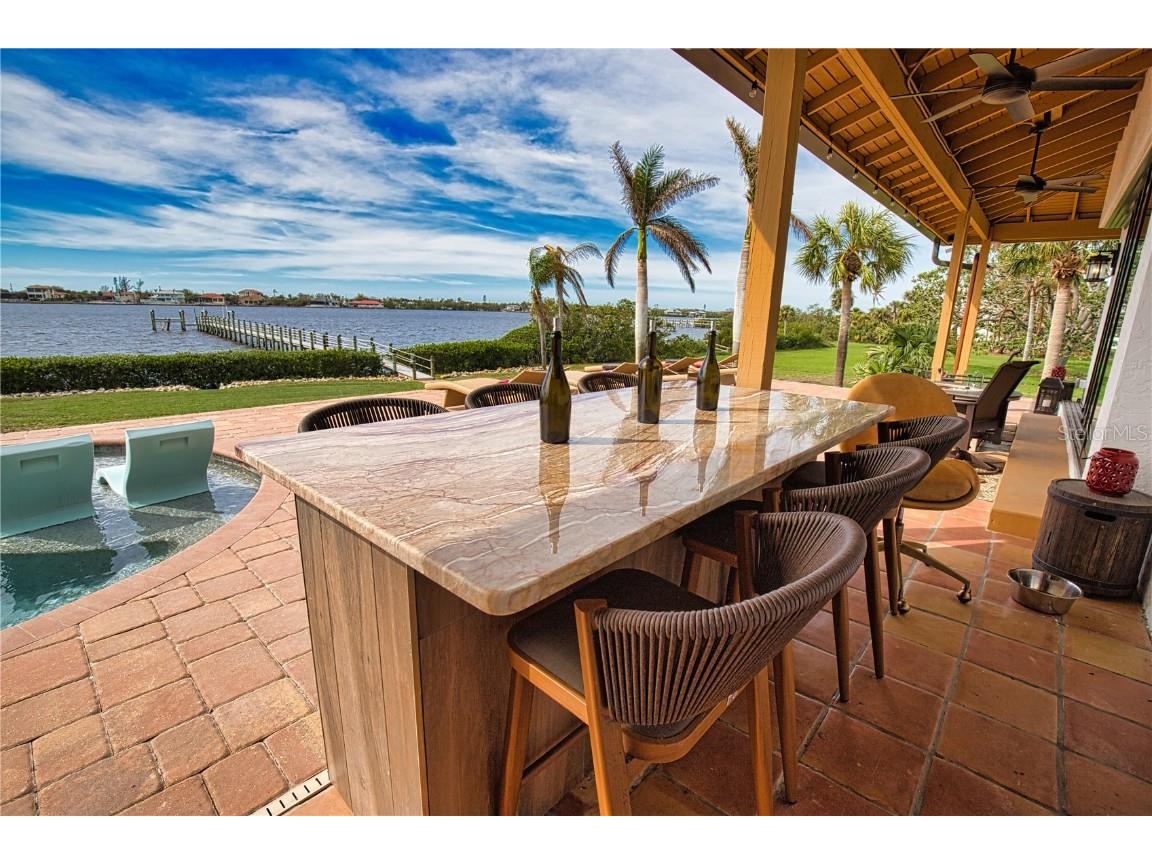 1819 Chadwick Road Englewood FL 34223 - LEMON BAY A4671558 image53