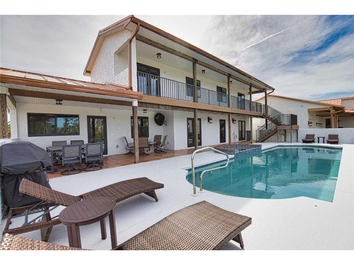 1819 Chadwick Road Englewood FL 34223 - LEMON BAY A4671558 image56