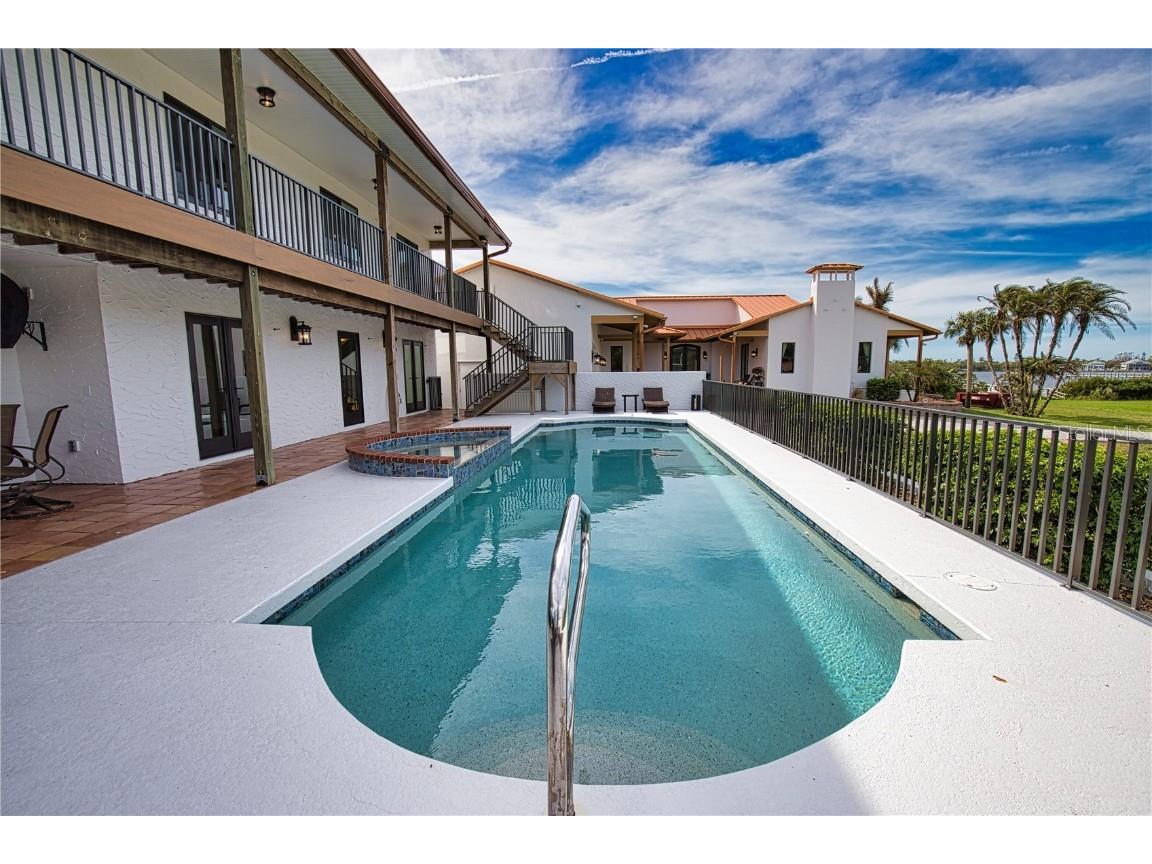 1819 Chadwick Road Englewood FL 34223 - LEMON BAY A4671558 image57