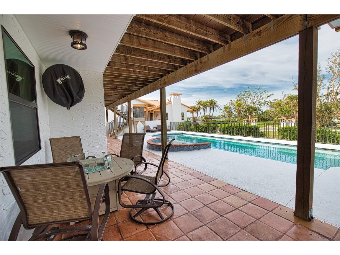 1819 Chadwick Road Englewood FL 34223 - LEMON BAY A4671558 image58