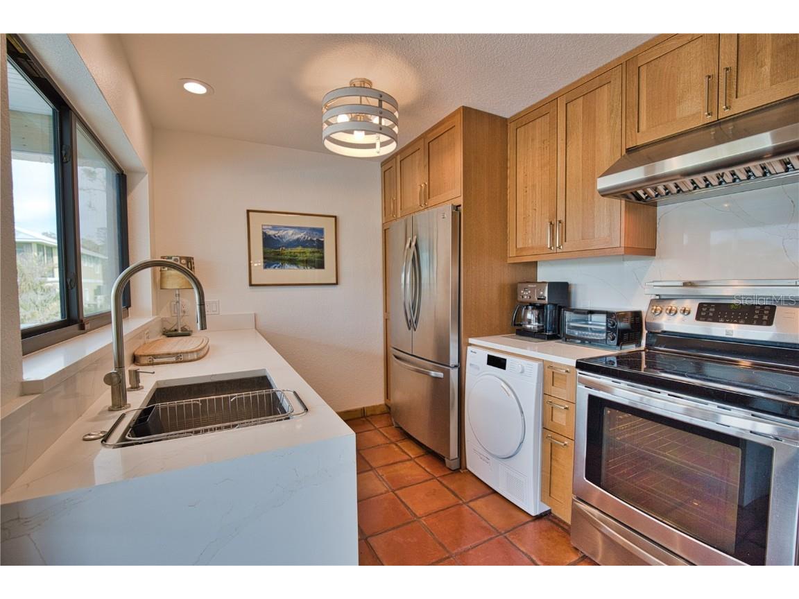 1819 Chadwick Road Englewood FL 34223 - LEMON BAY A4671558 image59