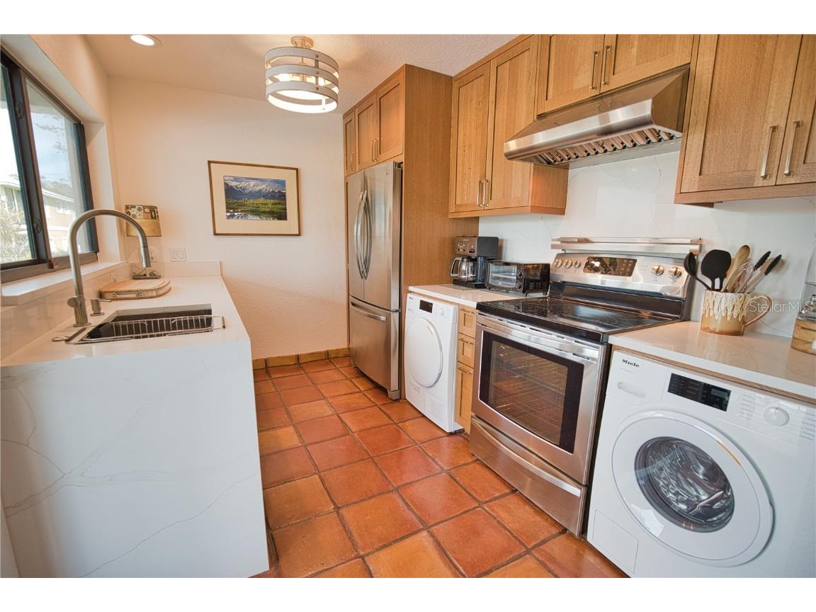 1819 Chadwick Road Englewood FL 34223 - LEMON BAY A4671558 image62