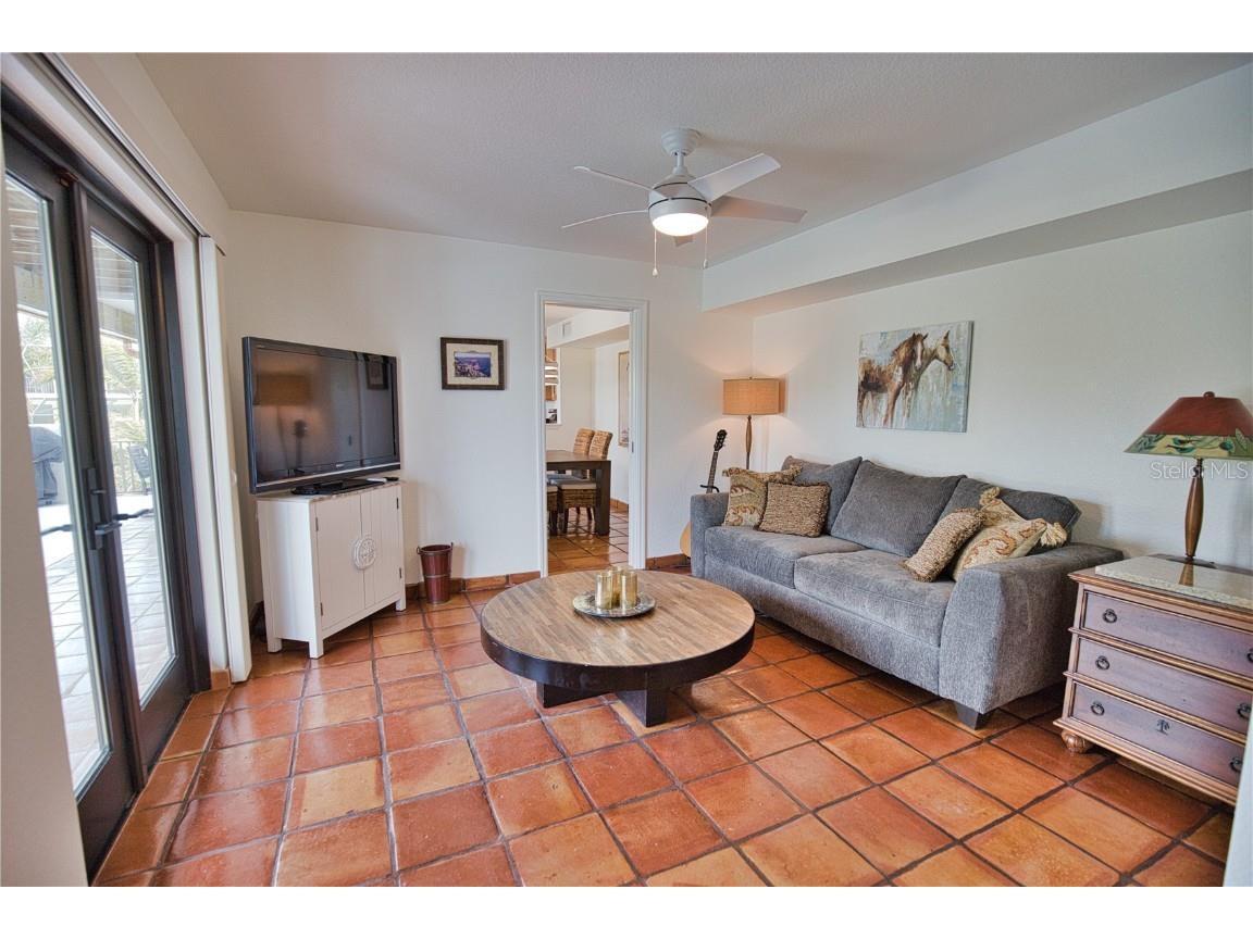 1819 Chadwick Road Englewood FL 34223 - LEMON BAY A4671558 image66