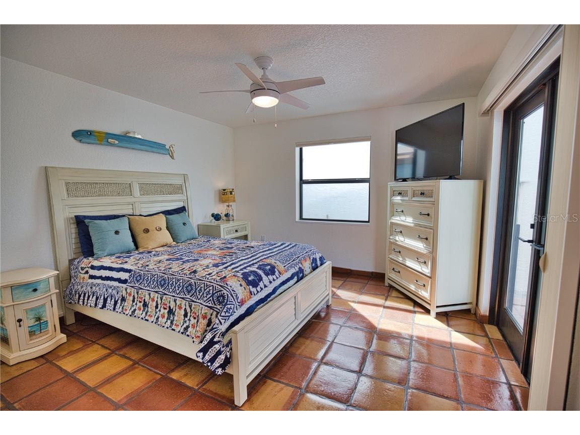 1819 Chadwick Road Englewood FL 34223 - LEMON BAY A4671558 image68