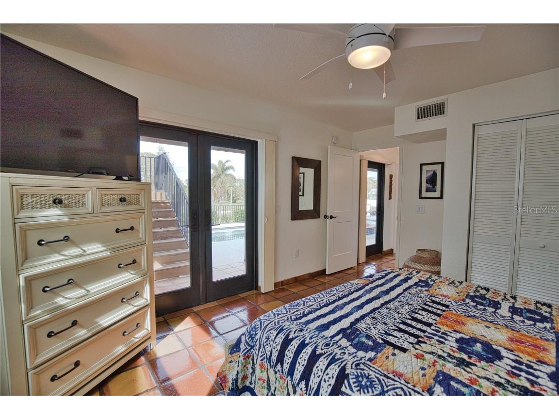 1819 Chadwick Road Englewood FL 34223 - LEMON BAY A4671558 image69