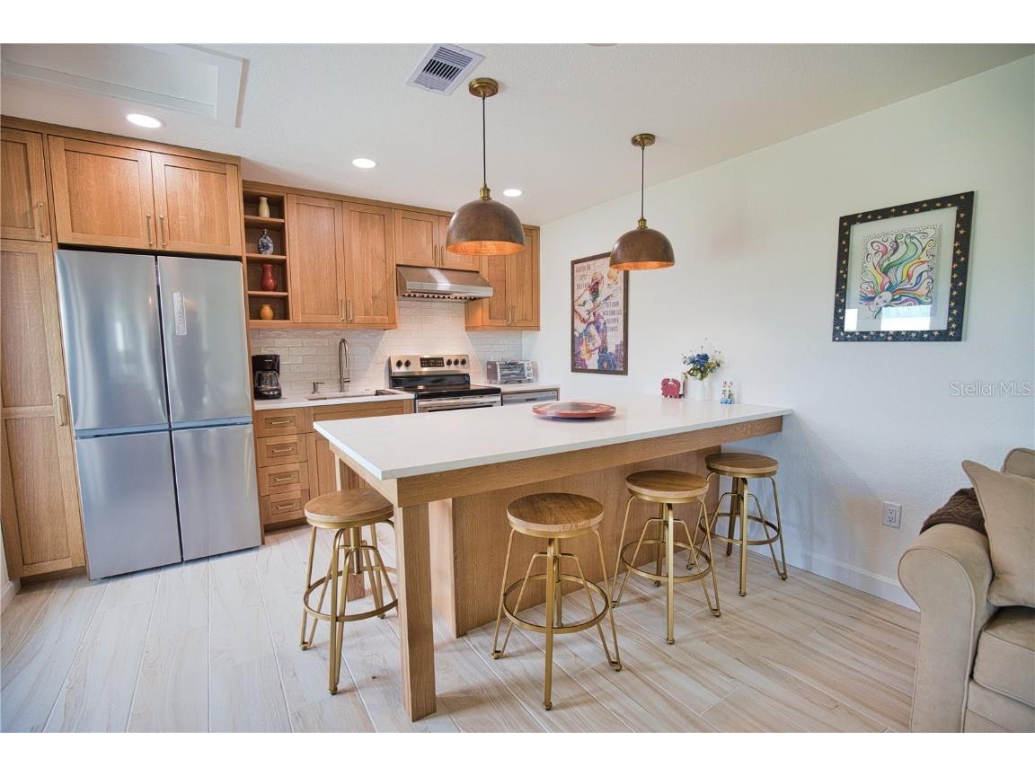 1819 Chadwick Road Englewood FL 34223 - LEMON BAY A4671558 image70