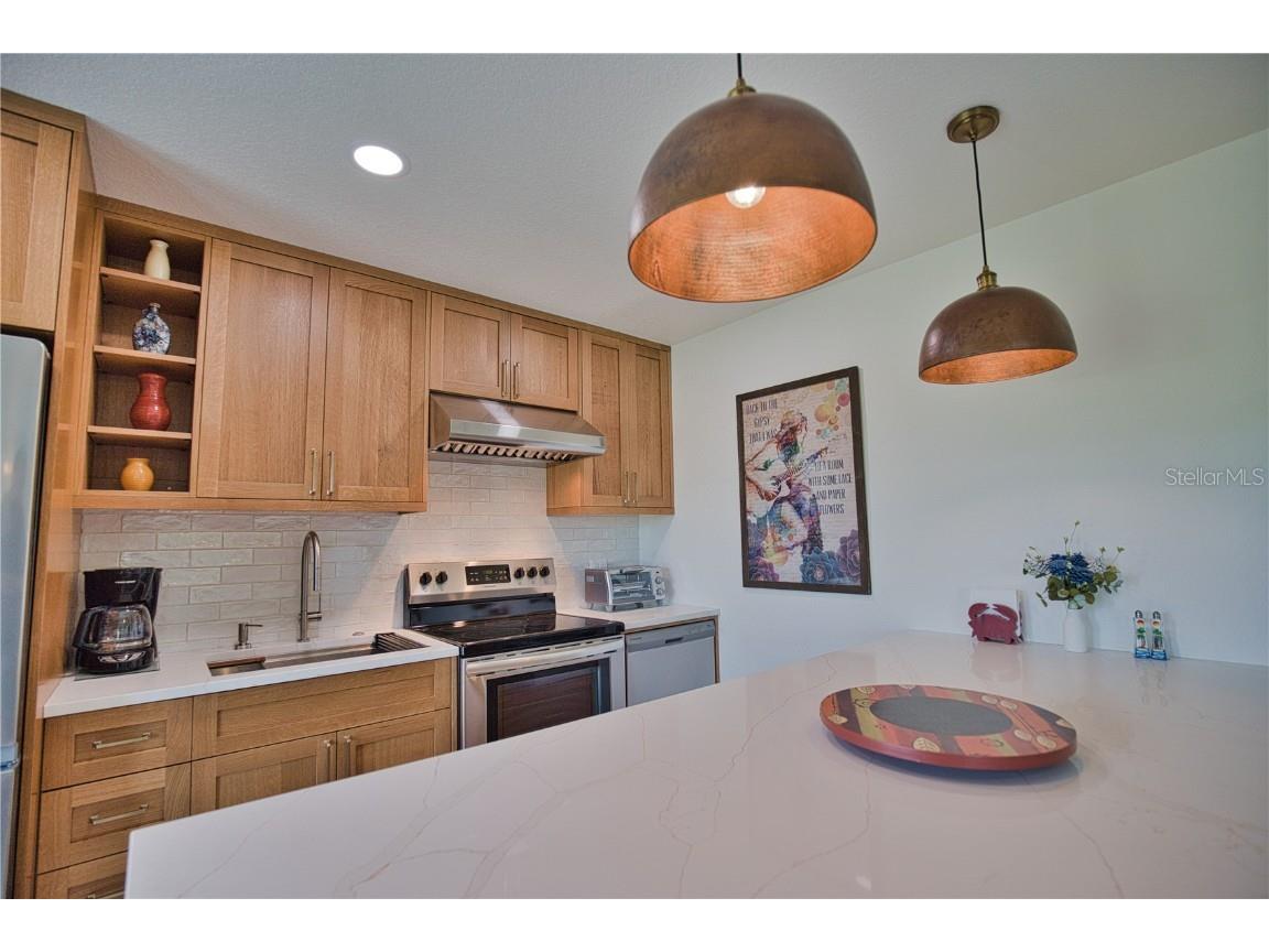 1819 Chadwick Road Englewood FL 34223 - LEMON BAY A4671558 image73