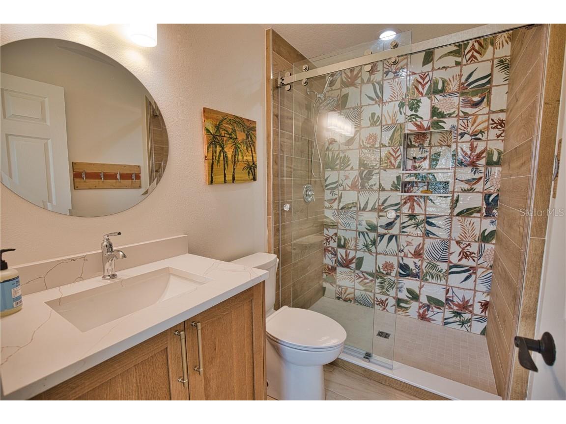 1819 Chadwick Road Englewood FL 34223 - LEMON BAY A4671558 image78