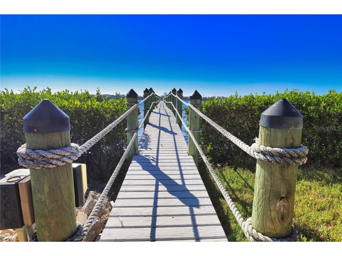 1819 Chadwick Road Englewood FL 34223 - LEMON BAY A4671558 image81