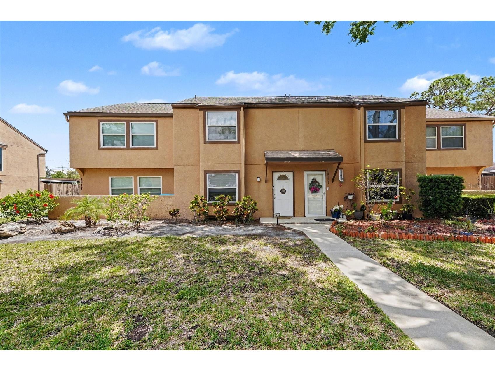 1819 Clearbrooke Drive Clearwater FL 33760 TB8498982 image1