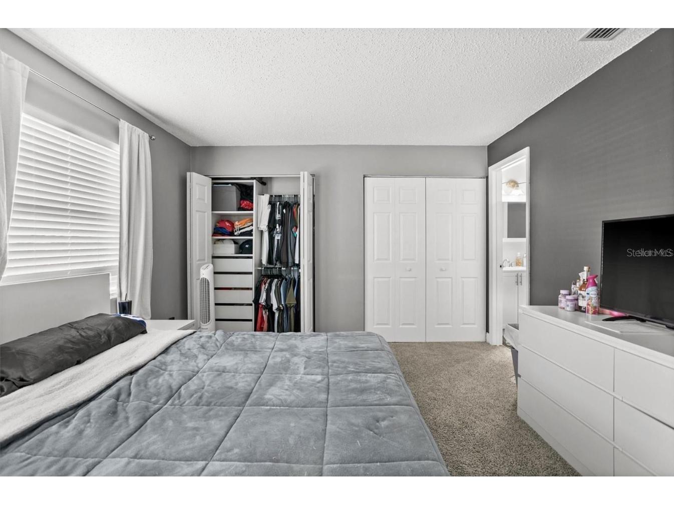 1819 Clearbrooke Drive Clearwater FL 33760 TB8498982 image11