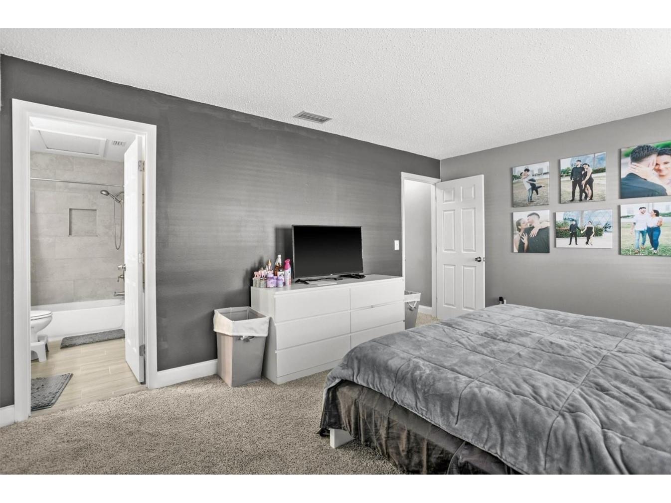 1819 Clearbrooke Drive Clearwater FL 33760 TB8498982 image12