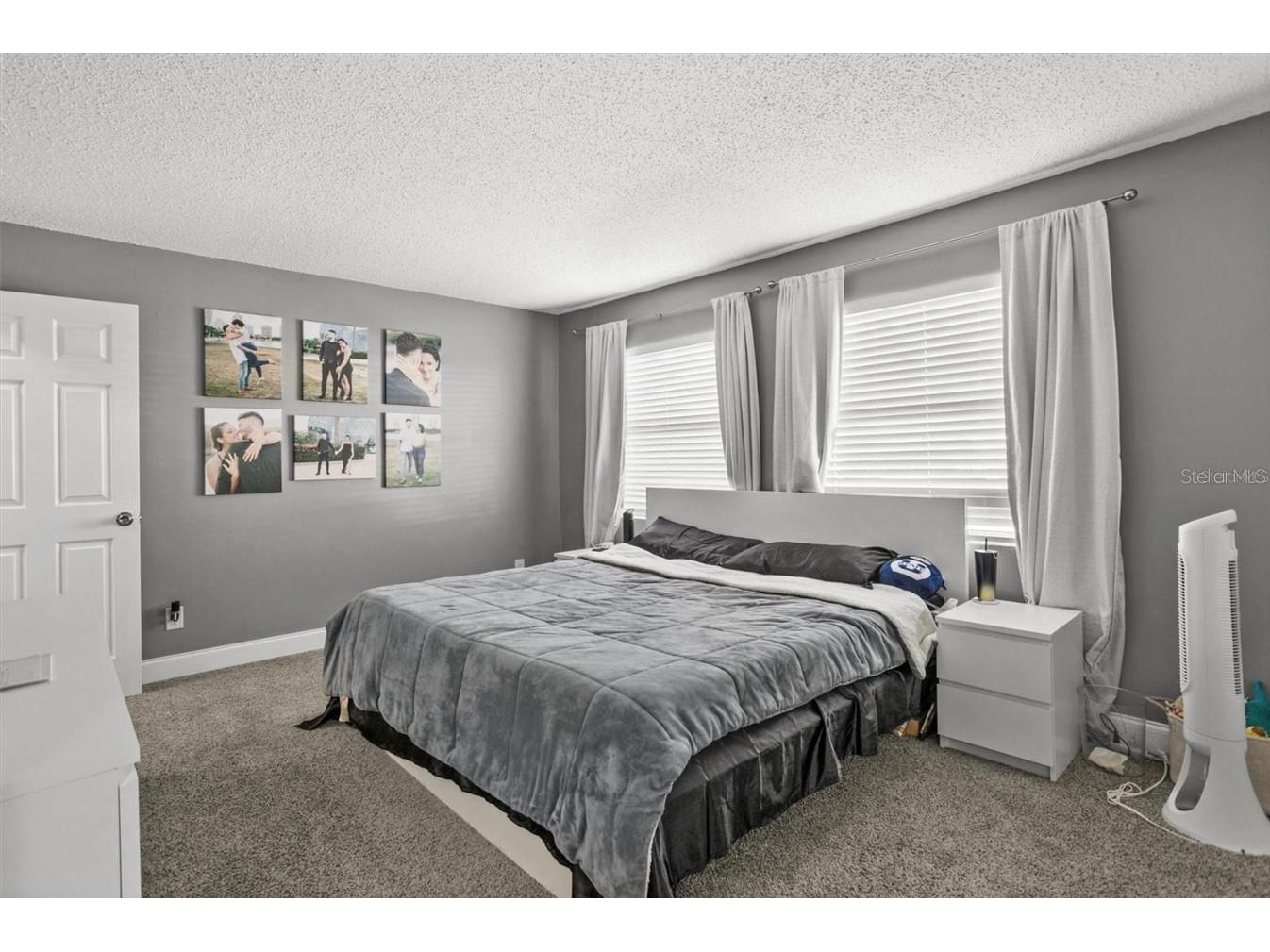 1819 Clearbrooke Drive Clearwater FL 33760 TB8498982 image13