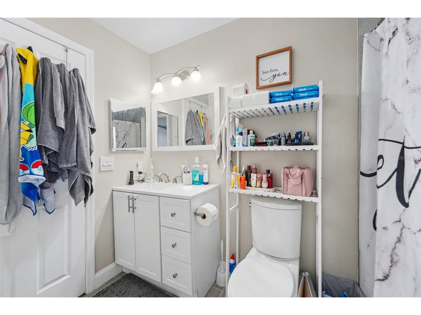 1819 Clearbrooke Drive Clearwater FL 33760 TB8498982 image14