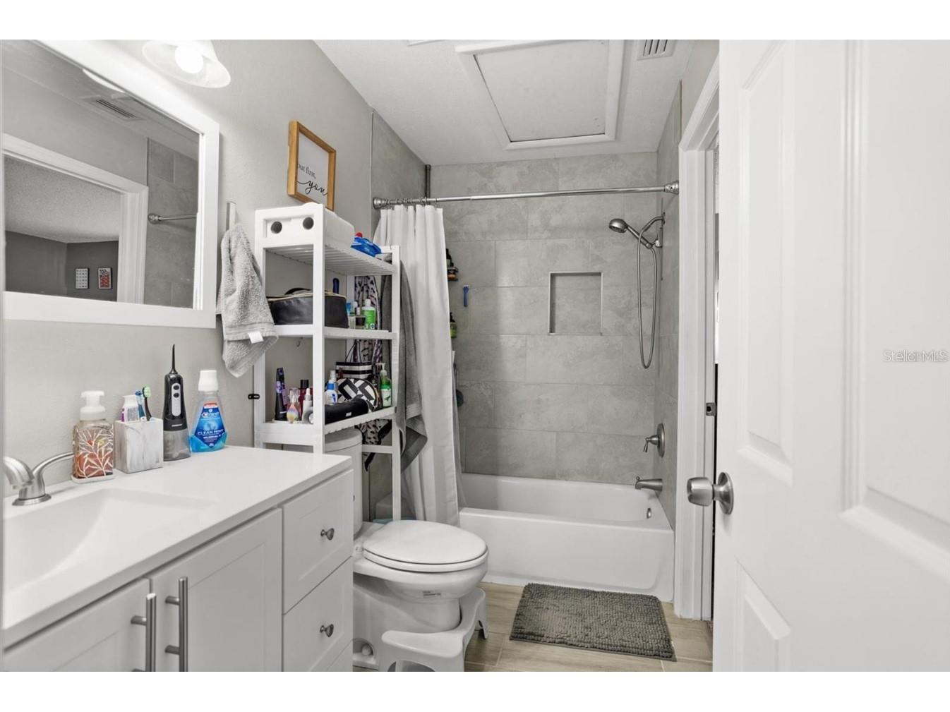 1819 Clearbrooke Drive Clearwater FL 33760 TB8498982 image15