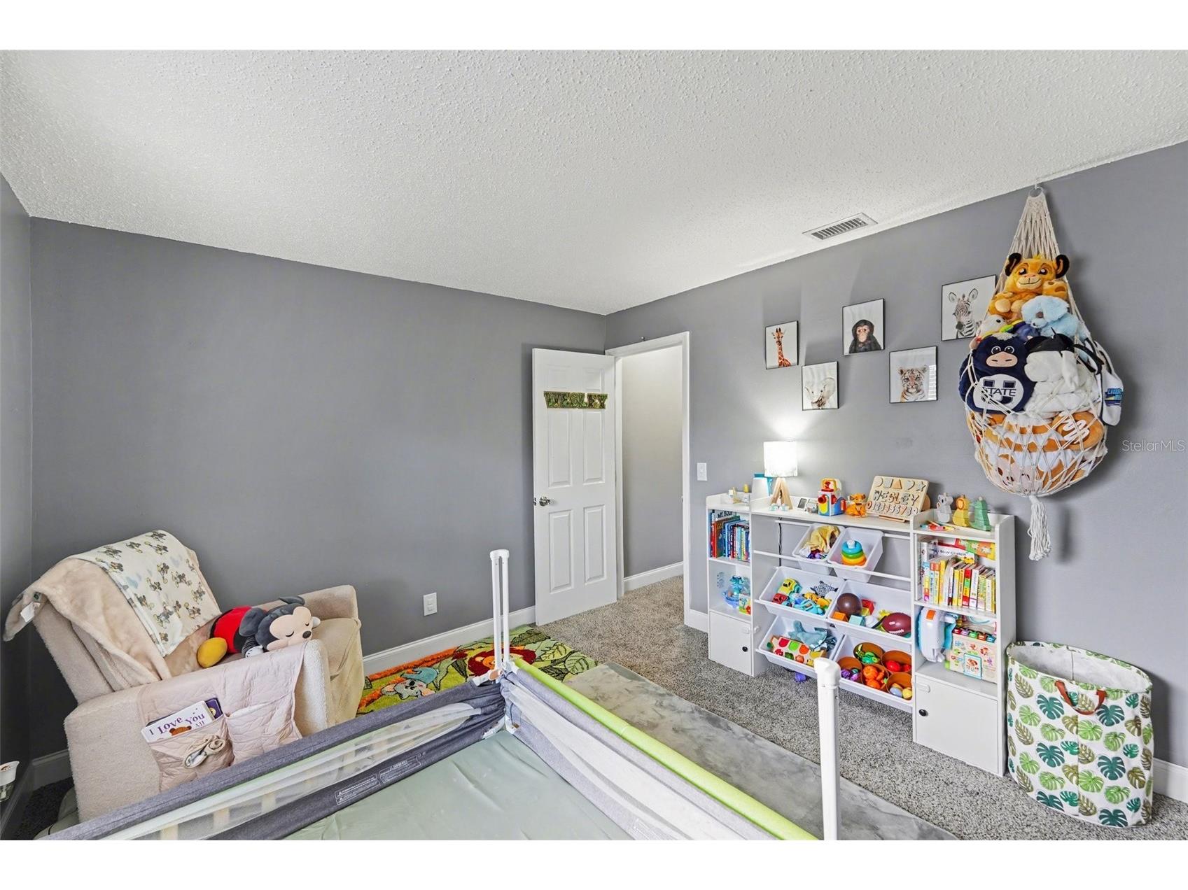 1819 Clearbrooke Drive Clearwater FL 33760 TB8498982 image16