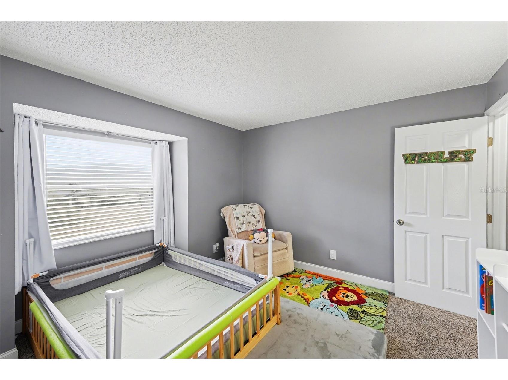 1819 Clearbrooke Drive Clearwater FL 33760 TB8498982 image17