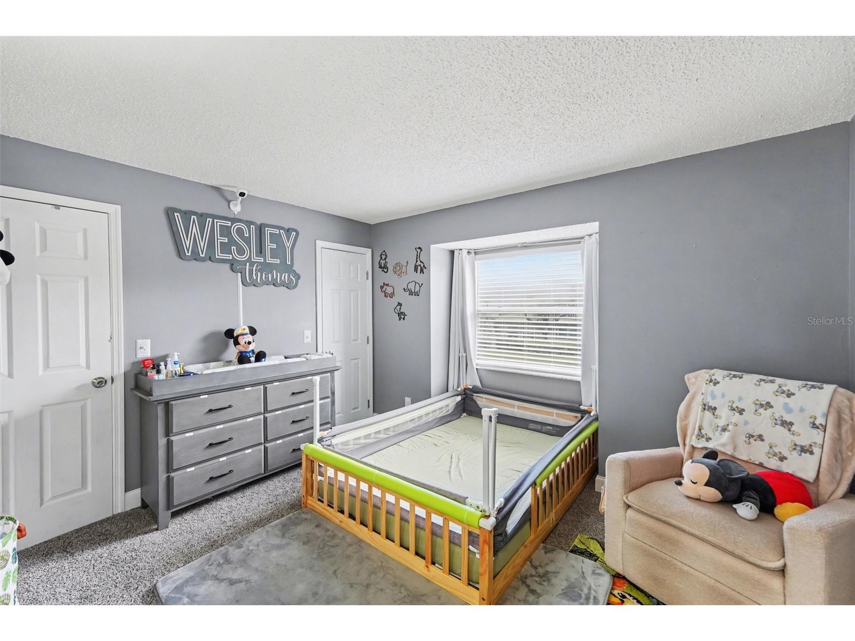 1819 Clearbrooke Drive Clearwater FL 33760 TB8498982 image18