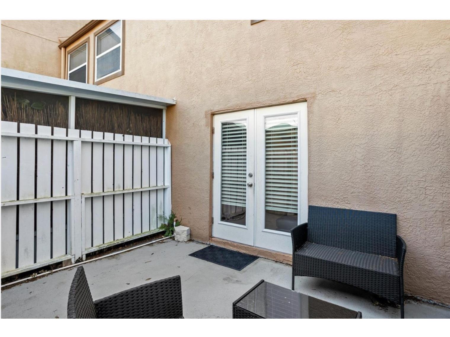 1819 Clearbrooke Drive Clearwater FL 33760 TB8498982 image19
