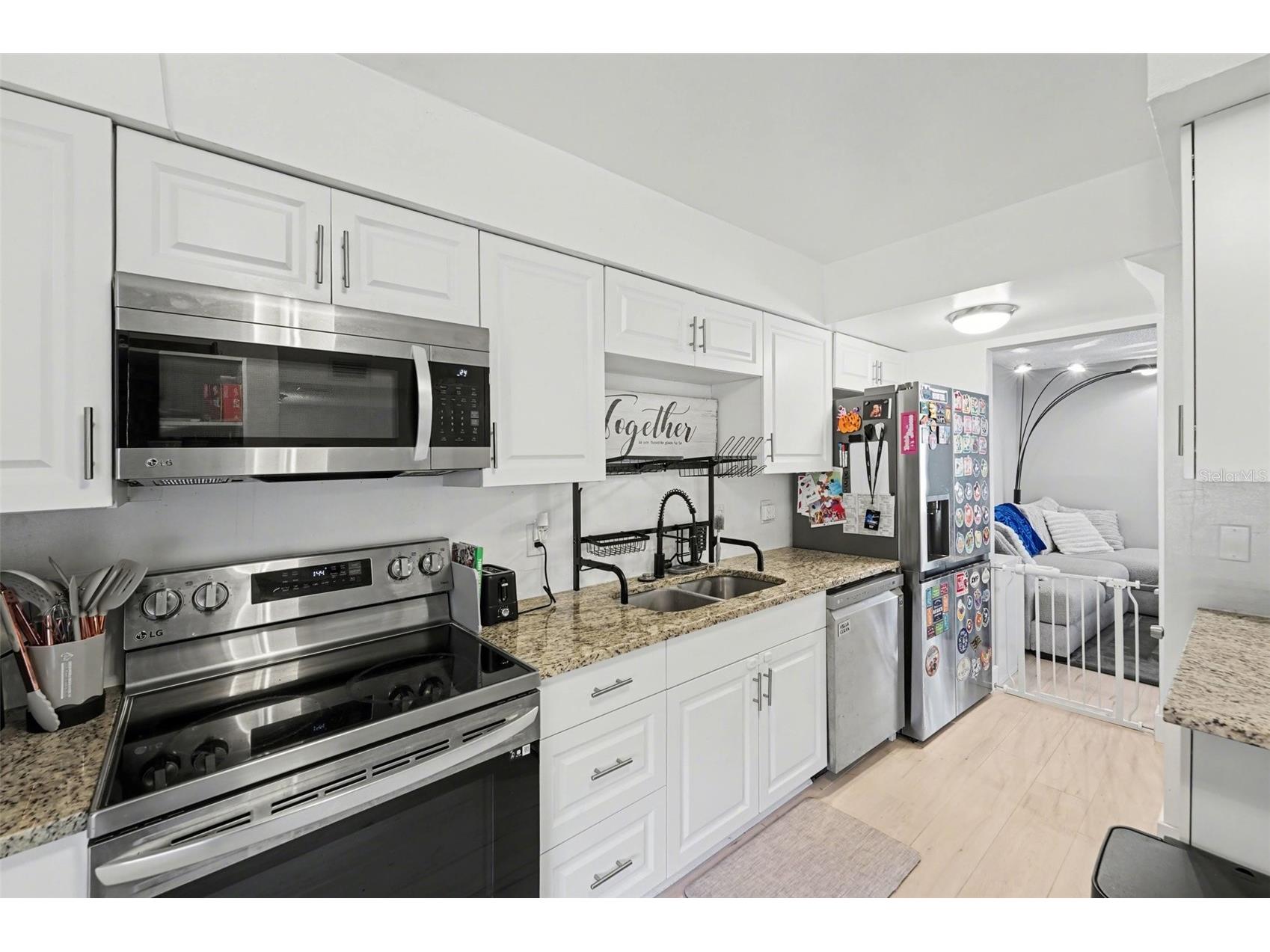 1819 Clearbrooke Drive Clearwater FL 33760 TB8498982 image2