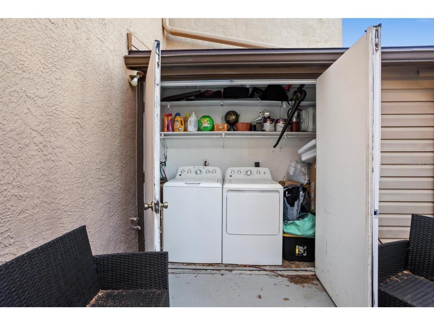 1819 Clearbrooke Drive Clearwater FL 33760 TB8498982 image20