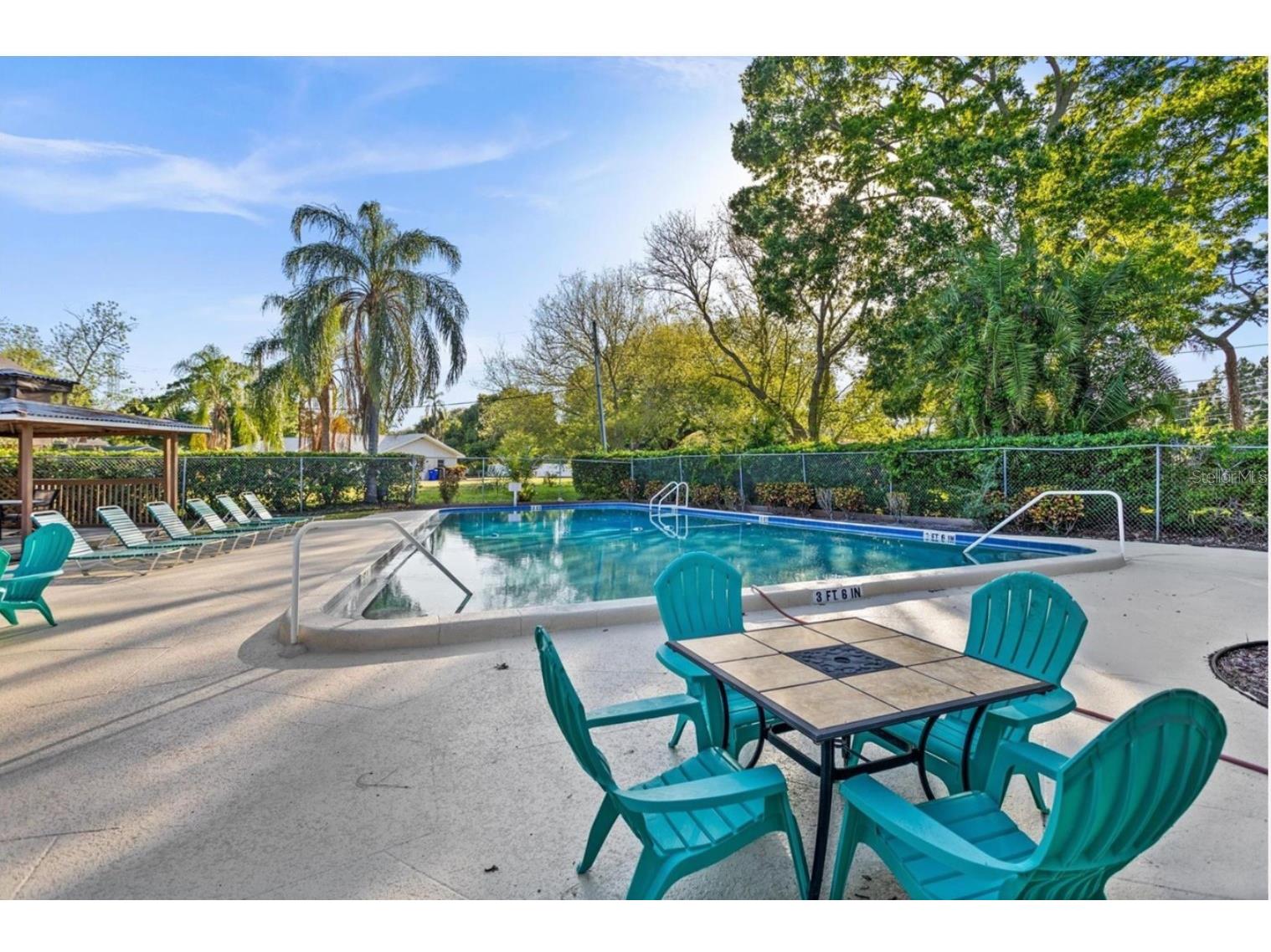 1819 Clearbrooke Drive Clearwater FL 33760 TB8498982 image22