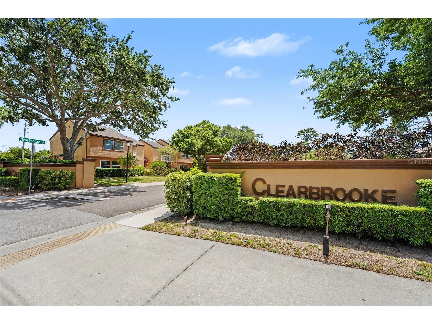 1819 Clearbrooke Drive Clearwater FL 33760 TB8498982 image23