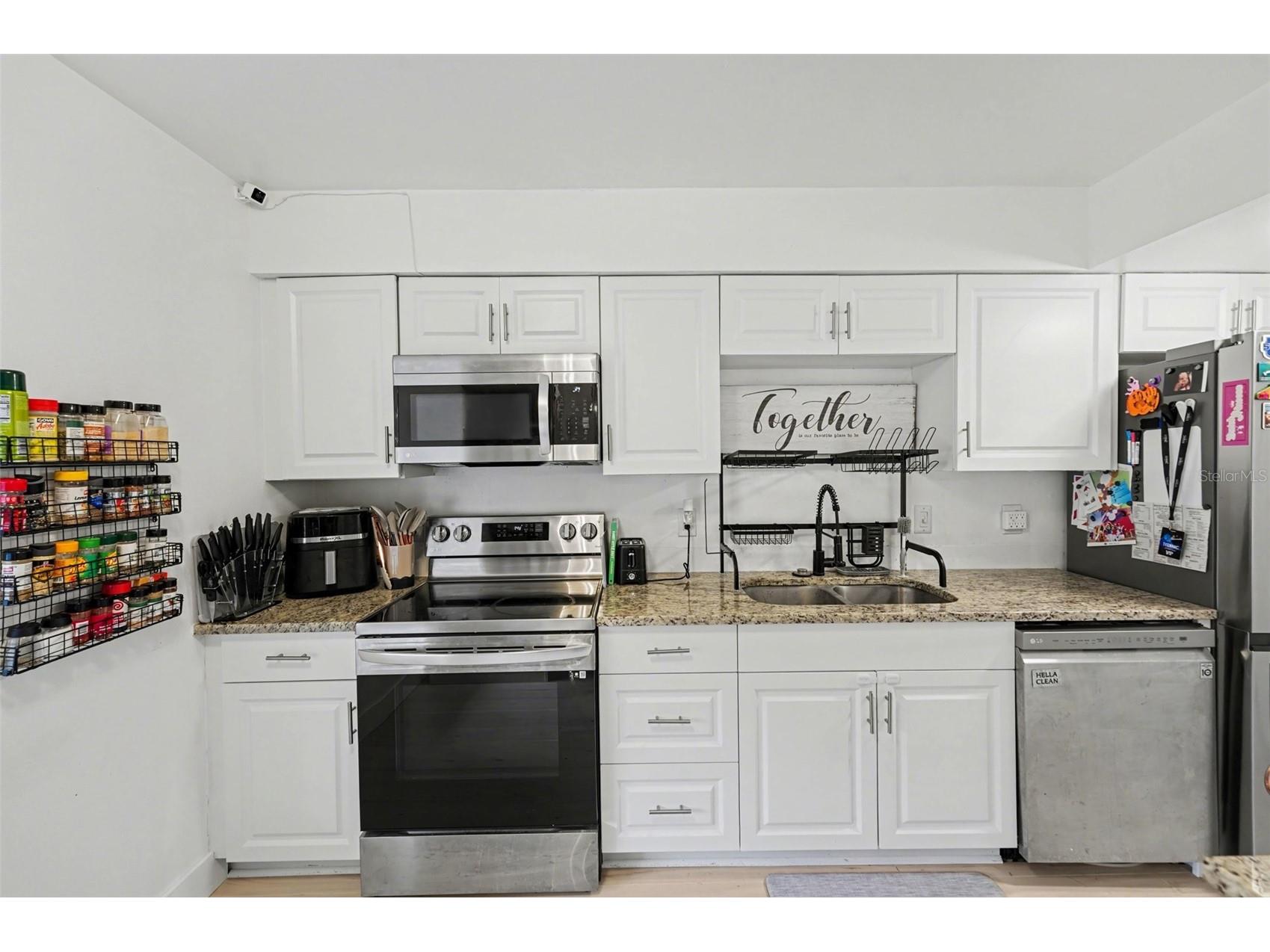 1819 Clearbrooke Drive Clearwater FL 33760 TB8498982 image3