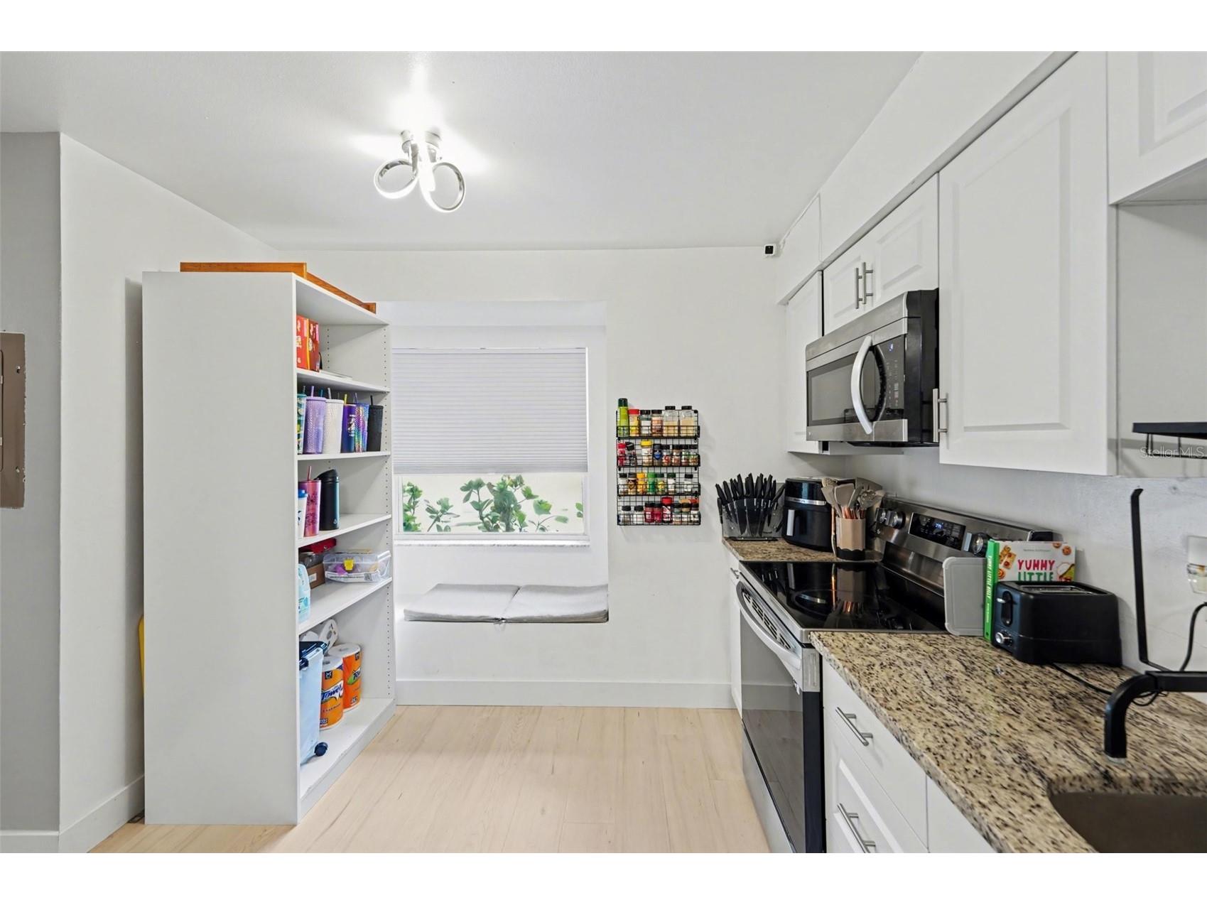1819 Clearbrooke Drive Clearwater FL 33760 TB8498982 image4