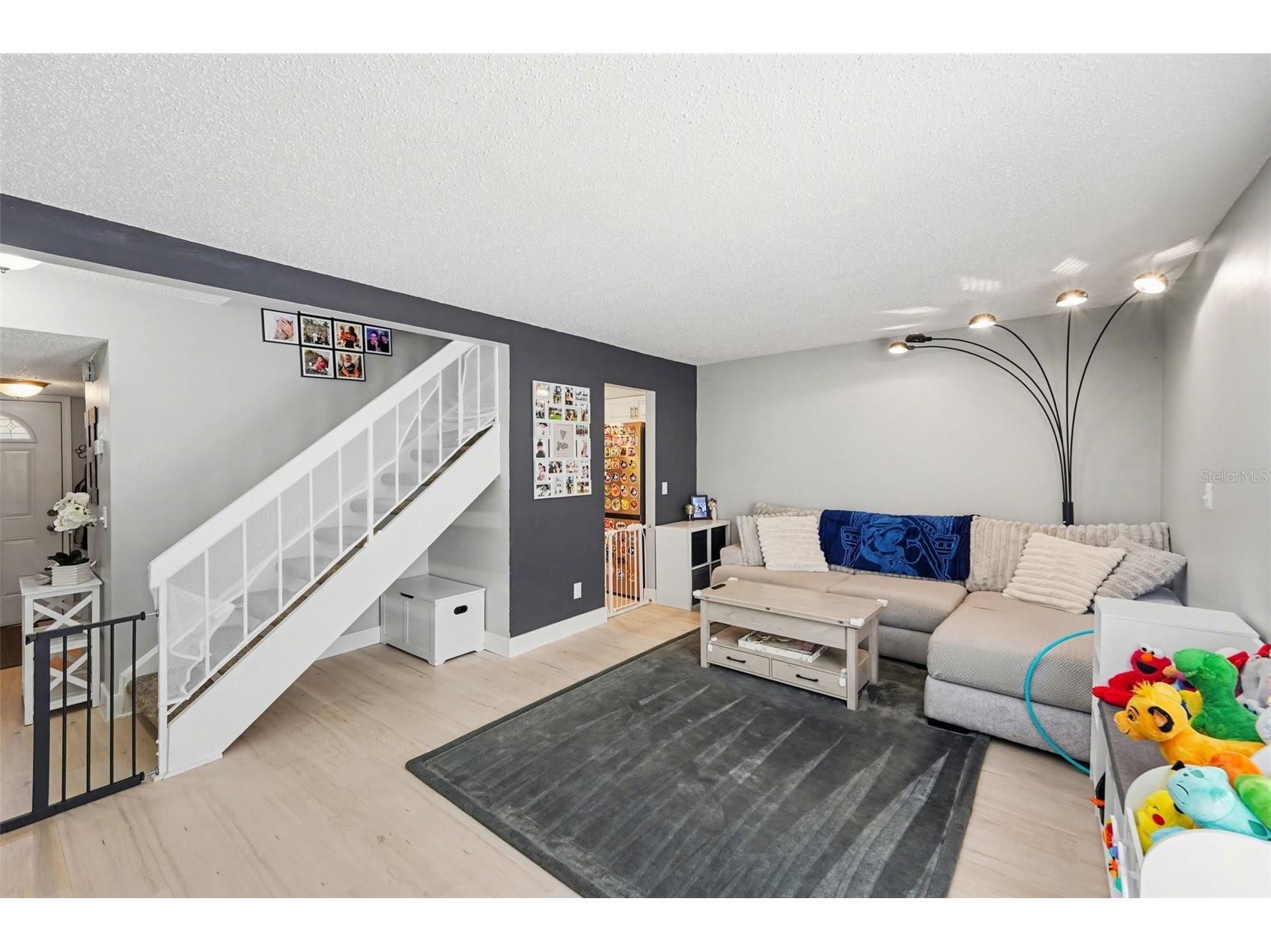 1819 Clearbrooke Drive Clearwater FL 33760 TB8498982 image7